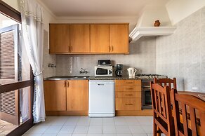 Villa Ncora V3 Gal - 500m From the Beach