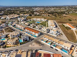 Villa Ncora V3 Gal - 500m From the Beach