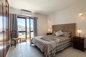 Villa Ncora V3 Gal - 500m From the Beach
