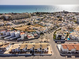 Villa Ncora V3 Gal - 500m From the Beach