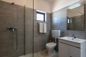 Villa Ncora V3 Gal - 500m From the Beach