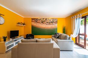 Villa Ncora V3 Gal - 500m From the Beach