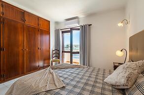 Villa Ncora V3 Gal - 500m From the Beach