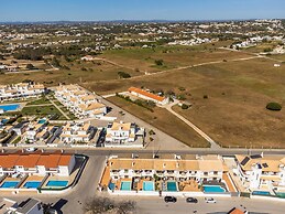 Villa Ncora V3 Gal - 500m From the Beach