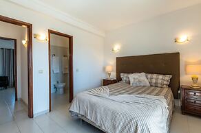 Villa Ncora V3 Gal - 500m From the Beach