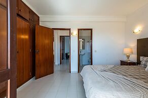 Villa Ncora V3 Gal - 500m From the Beach