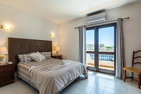 Villa Ncora V3 Gal - 500m From the Beach