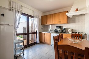 Villa Ncora V3 Gal - 500m From the Beach