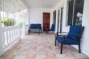 RVR Rentals