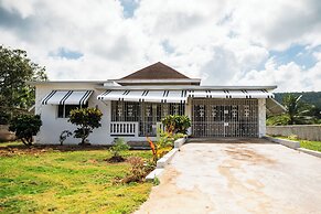 RVR Rentals