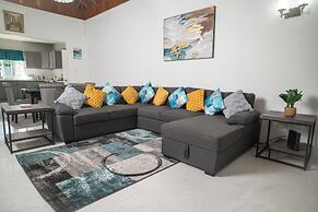 RVR Rentals