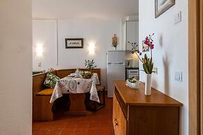 Albufeira Jardim Sun Deck Studio