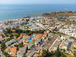 Albufeira Jardim Sun Deck Studio