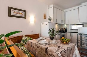 Albufeira Jardim Sun Deck Studio