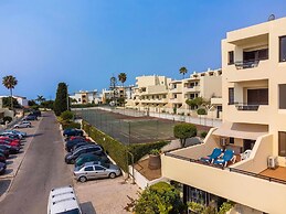 Albufeira Jardim Sun Deck Studio