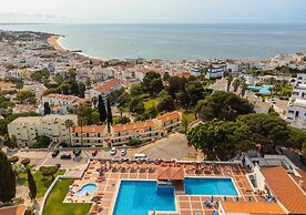 Albufeira Jardim Sun Deck Studio