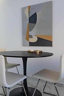 Downtown Art Studio in Albufeira