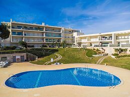 Balaia Residence 2 Bedroom Penthouse With Pool
