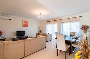 Balaia Residence 2 Bedroom Penthouse With Pool