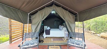 Le Petit Karoo
