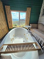 Le Petit Karoo