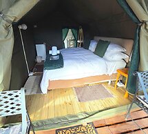 Le Petit Karoo