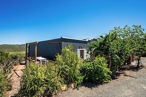Le Petit Karoo
