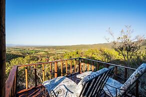 Le Petit Karoo