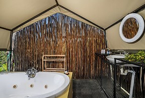 Le Petit Karoo