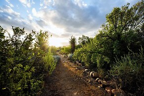 Le Petit Karoo