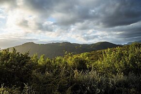 Le Petit Karoo