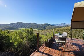 Le Petit Karoo