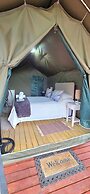 Le Petit Karoo
