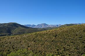 Le Petit Karoo