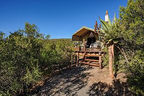 Le Petit Karoo