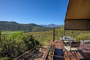 Le Petit Karoo