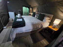 Le Petit Karoo