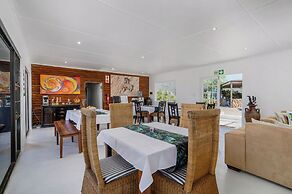 Le Petit Karoo