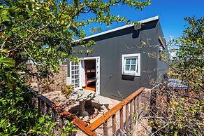 Le Petit Karoo