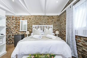 Le Petit Karoo