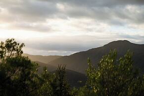 Le Petit Karoo