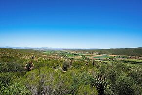Le Petit Karoo