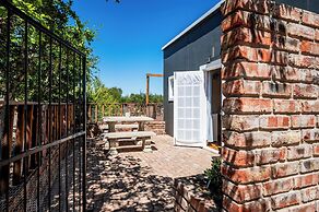 Le Petit Karoo