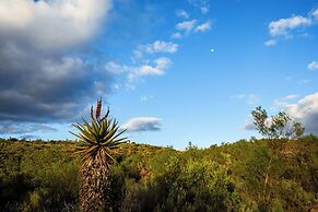 Le Petit Karoo