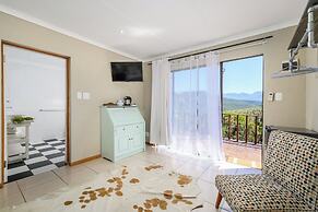 Le Petit Karoo