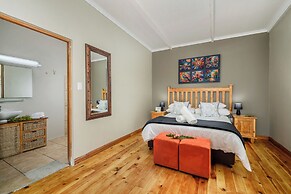 Le Petit Karoo