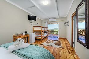 Le Petit Karoo
