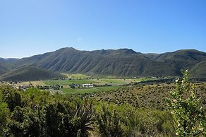 Le Petit Karoo