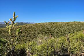 Le Petit Karoo