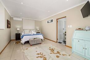 Le Petit Karoo